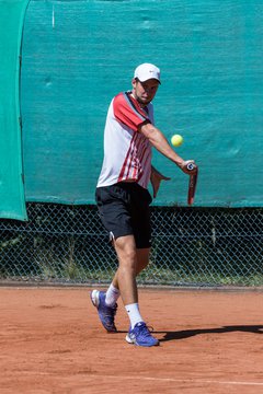 Bild 280 - Horst Schroeder Pokal 4. Tag